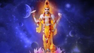 safla ekadashi