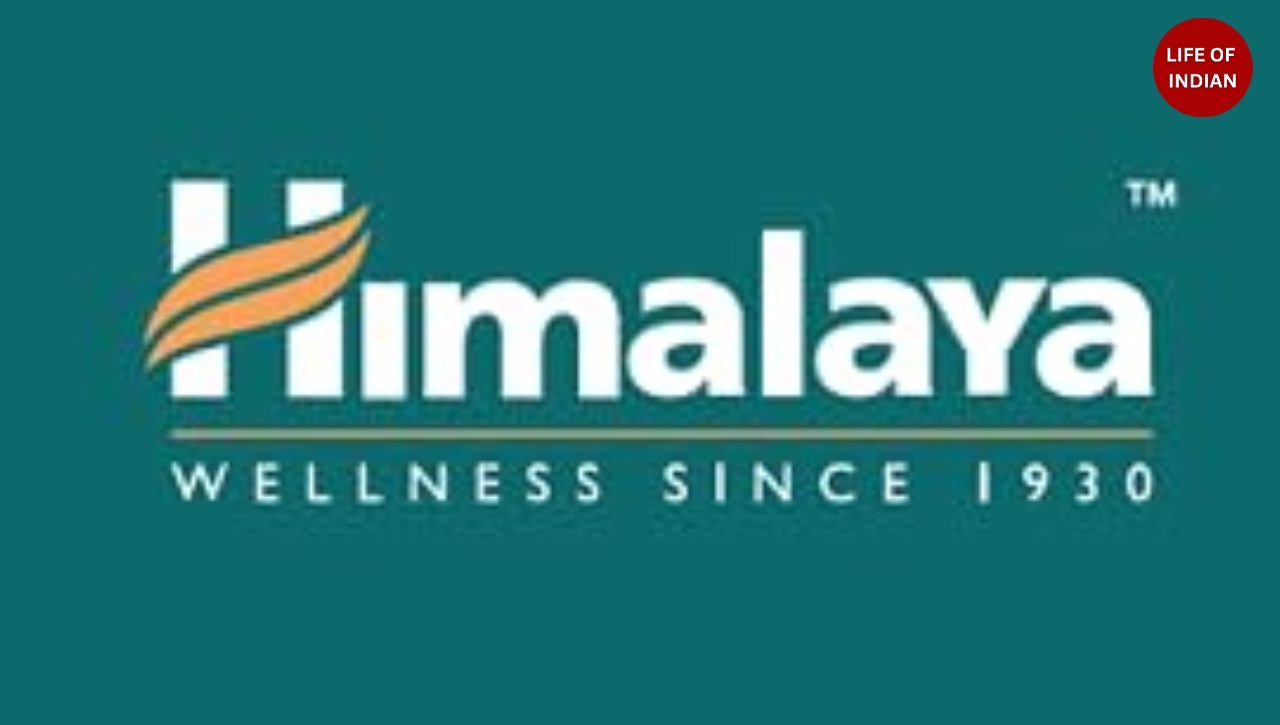 himalaya