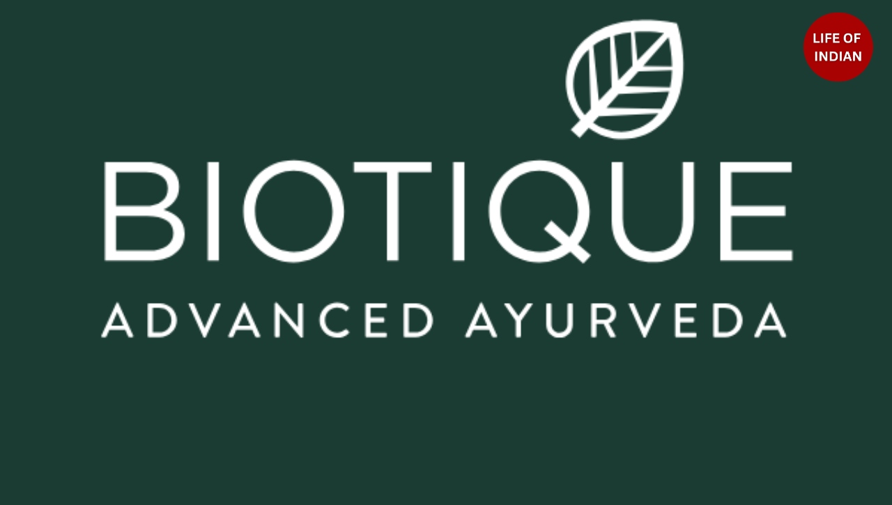 biotique
