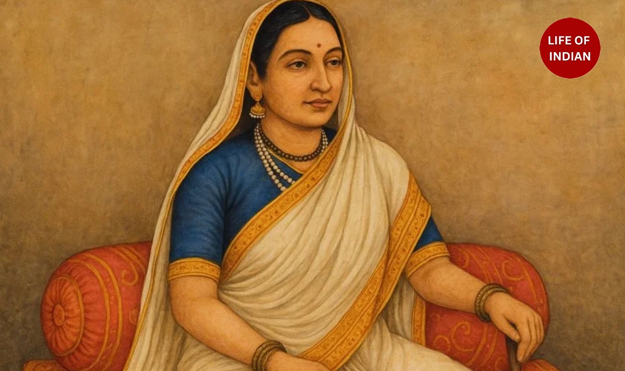 Administration and Governance: A Model Ruler