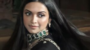 7 Offbeat Deepika Padukone Films to Watch on Her Birthday