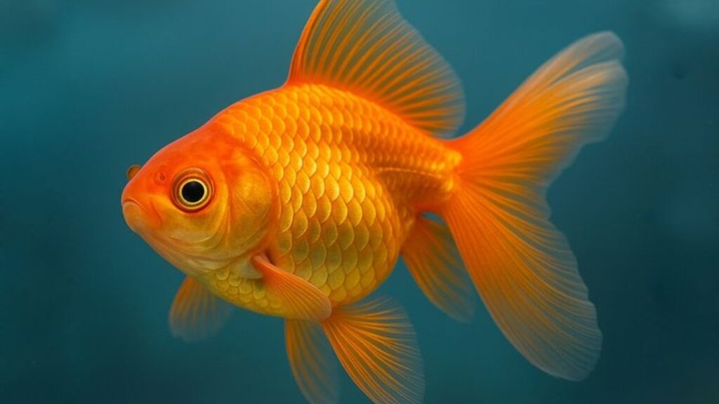 7 Animals Believed to Bring Good Luck in Life