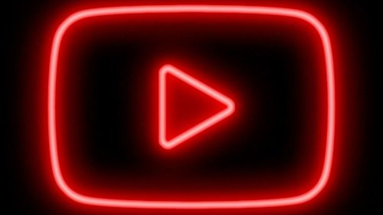 7 Interesting Facts About YouTube You Should Know