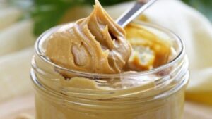 7 Cheap Foods Loaded With Protein for Daily Nutrition