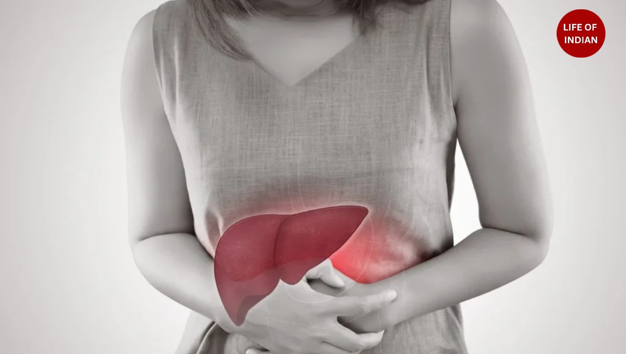 Feeling Cold All the Time? These 5 Serious Health Problems Could Be the Reason