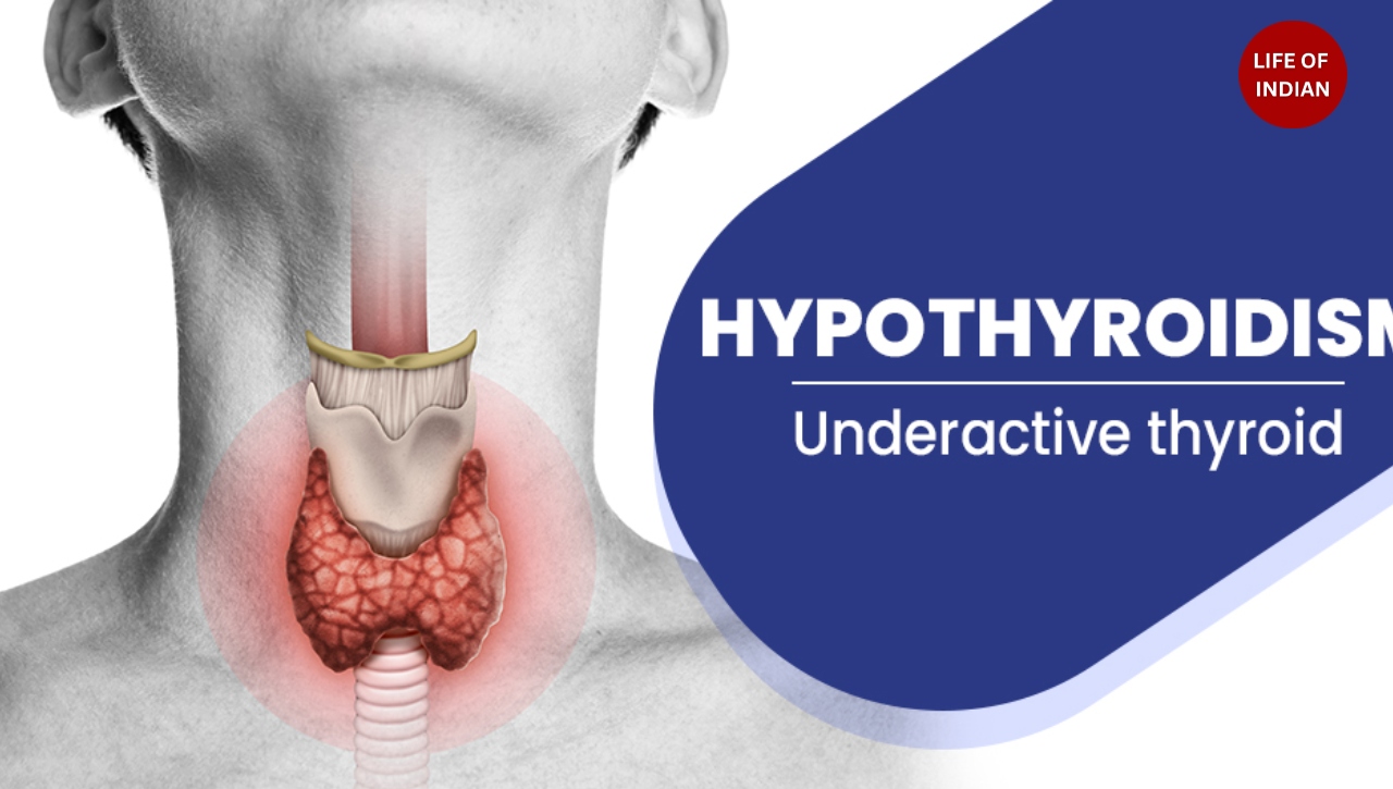 Feeling Cold All the Time? These 5 Serious Health Problems Could Be the Reason