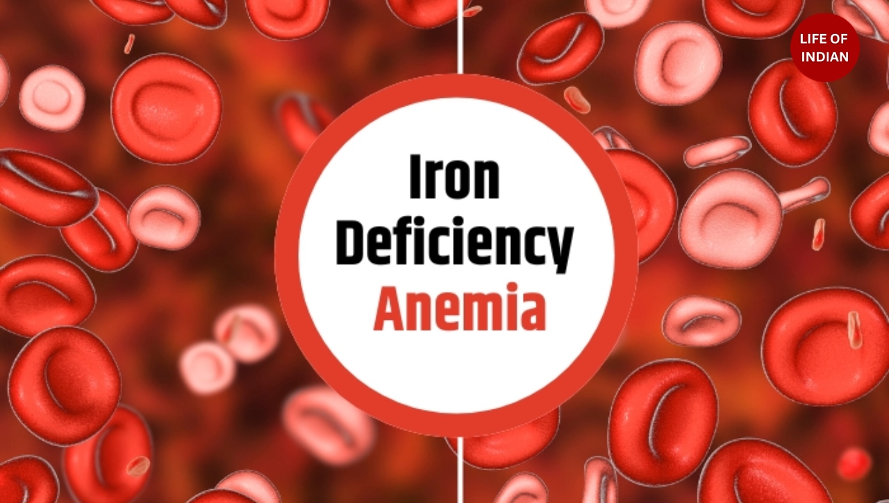 Feeling Cold All the Time? These 5 Serious Health Problems Could Be the Reason