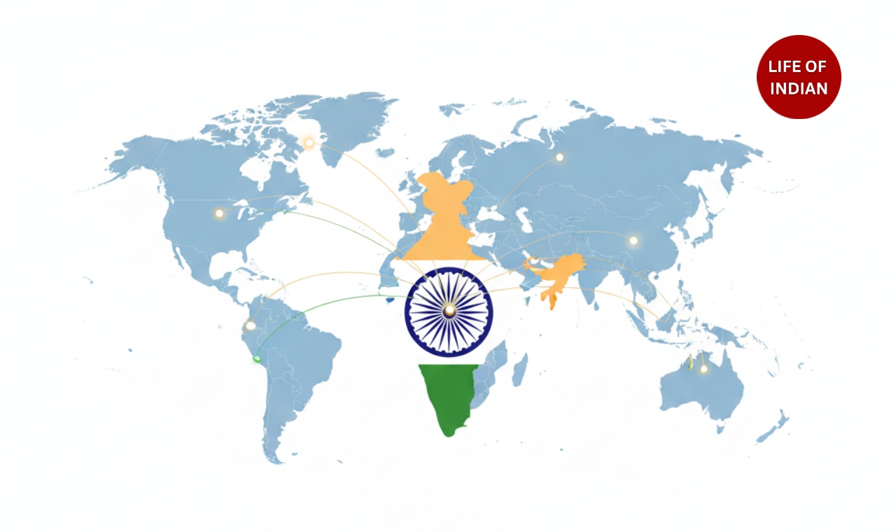 Why the European Union Matters This Year