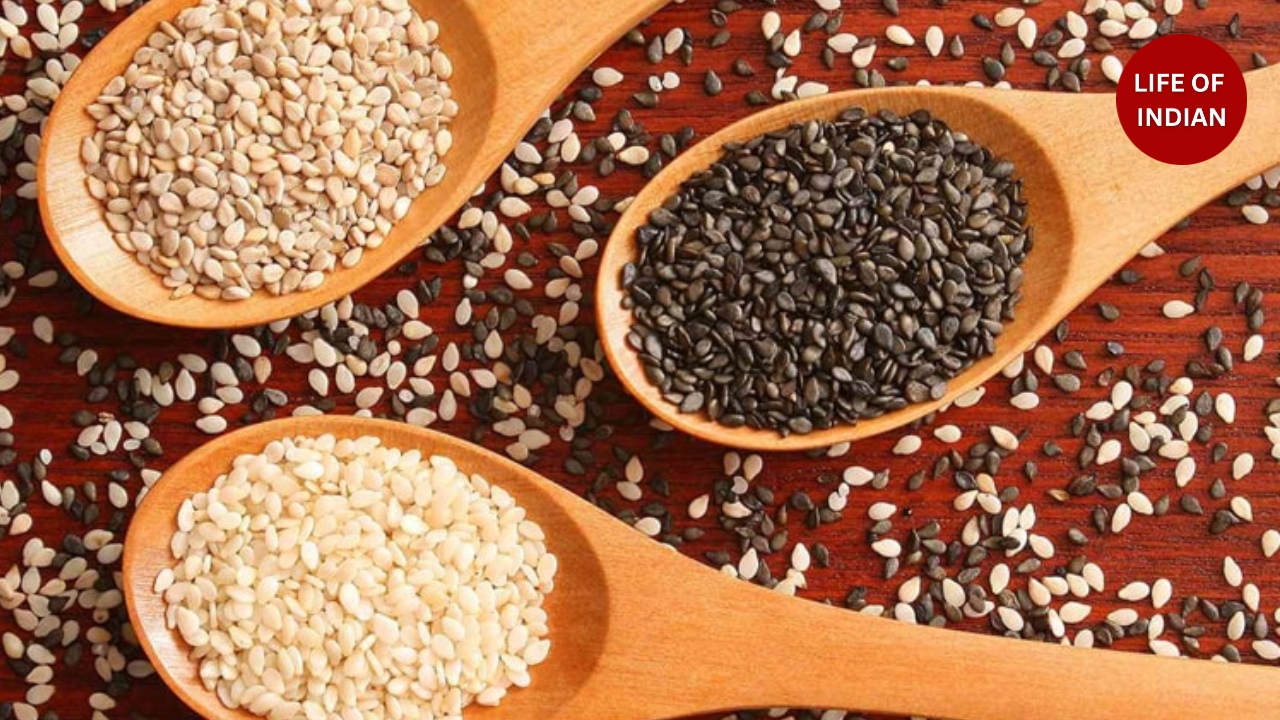 The Emotional Side of Makar Sankranti in Mithila