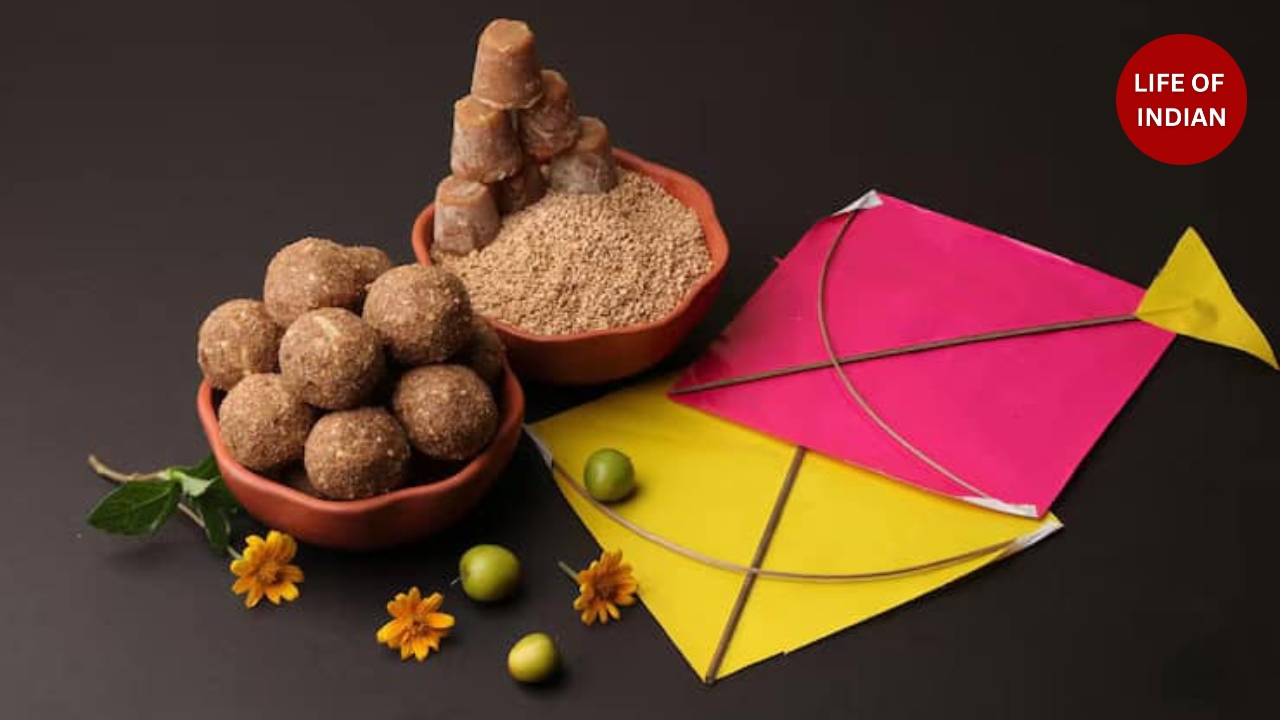 Tusari Puja: A Sacred Ritual for Unmarried Daughters