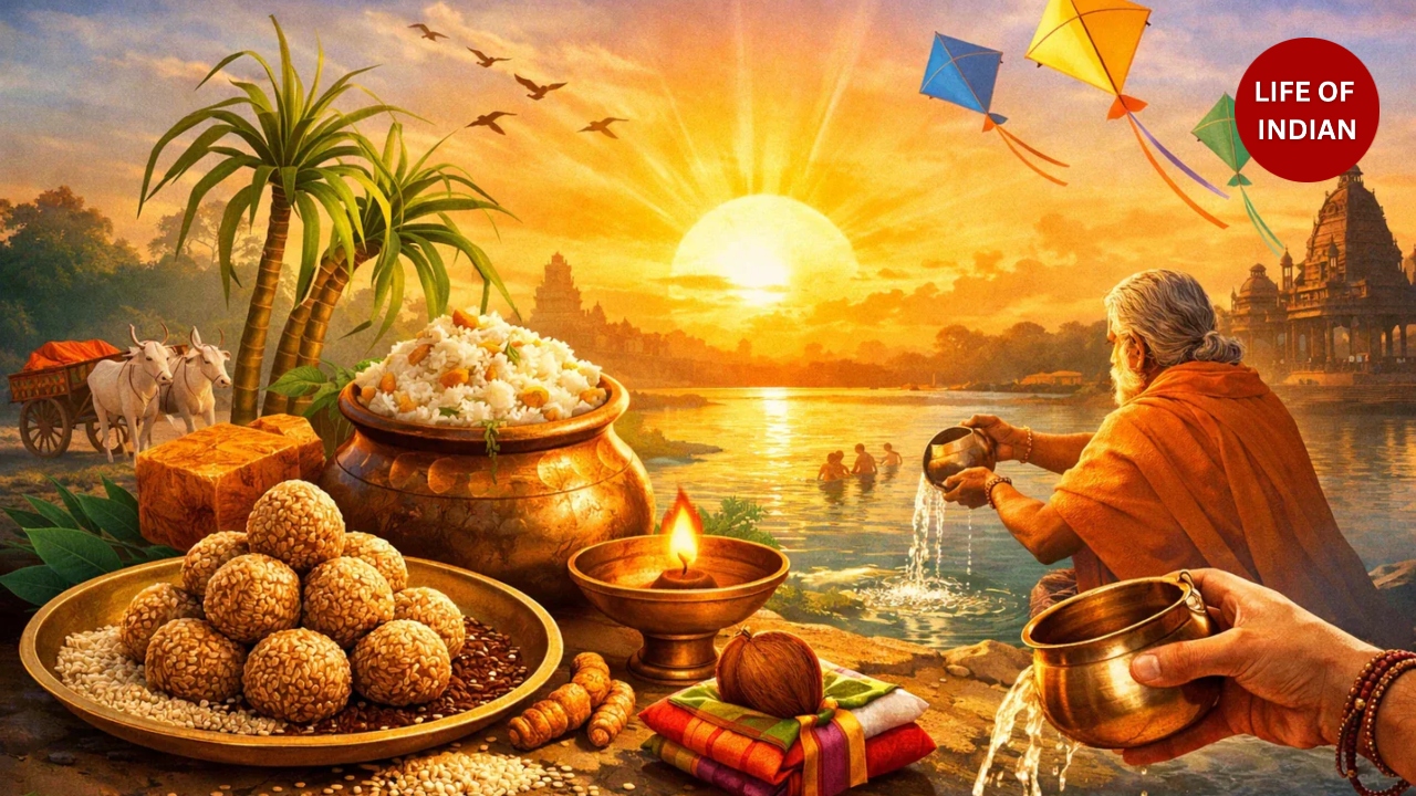 Tusari Puja: A Sacred Ritual for Unmarried Daughters