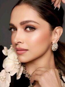7 Offbeat Deepika Padukone Films to Watch on Her Birthday