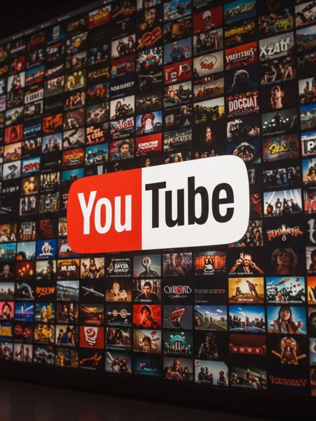 7 Interesting Facts About YouTube You Should Know