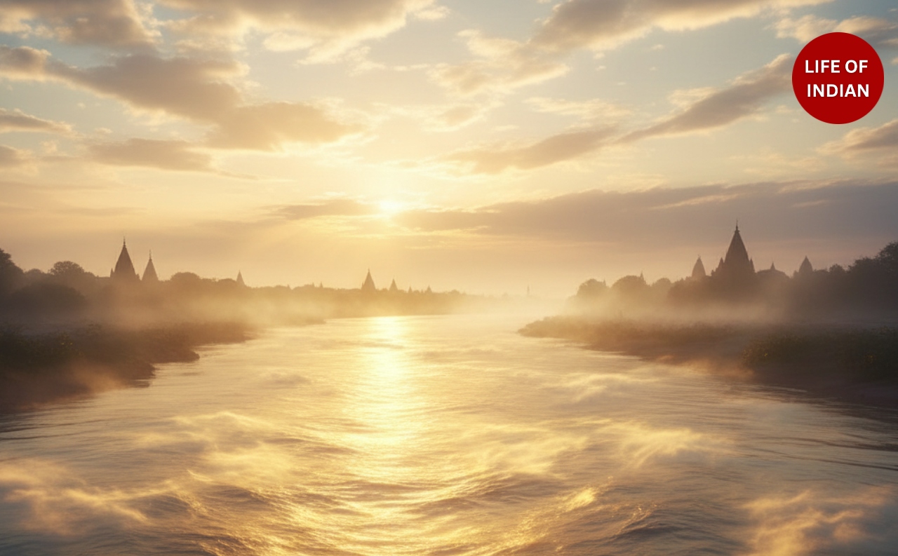 Mauni Amavasya 18 January 2026: Zodiac-Wise Charity Secrets for Peace, Prosperity & Moksha