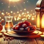 Ramadan 2026: Significance, Fasting Rules & Spiritual Importance
