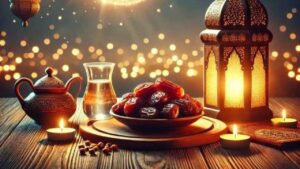 Ramadan 2026: Significance, Fasting Rules & Spiritual Importance