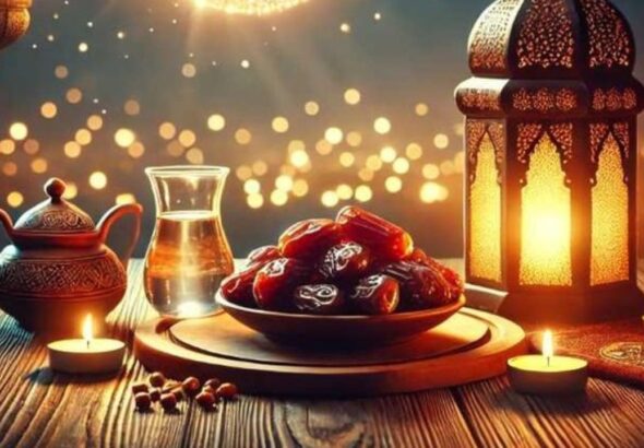 Ramadan 2026: Significance, Fasting Rules & Spiritual Importance