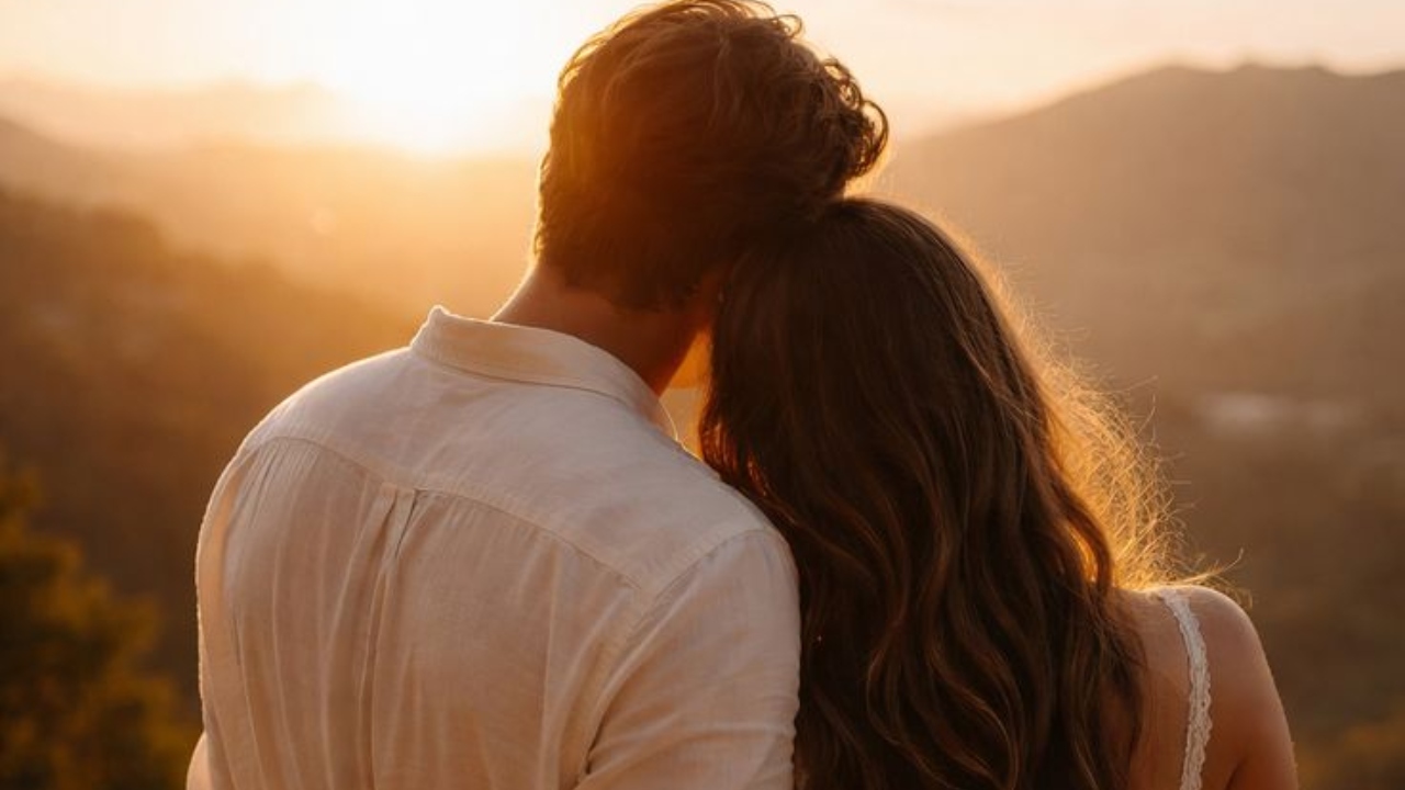 Valentine’s Special 2026: Celebrating Love in All Its Beautiful Forms