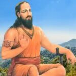 Who Was Samarth Ramdas Swami? Why Das Navami Is So Important in Maharashtra