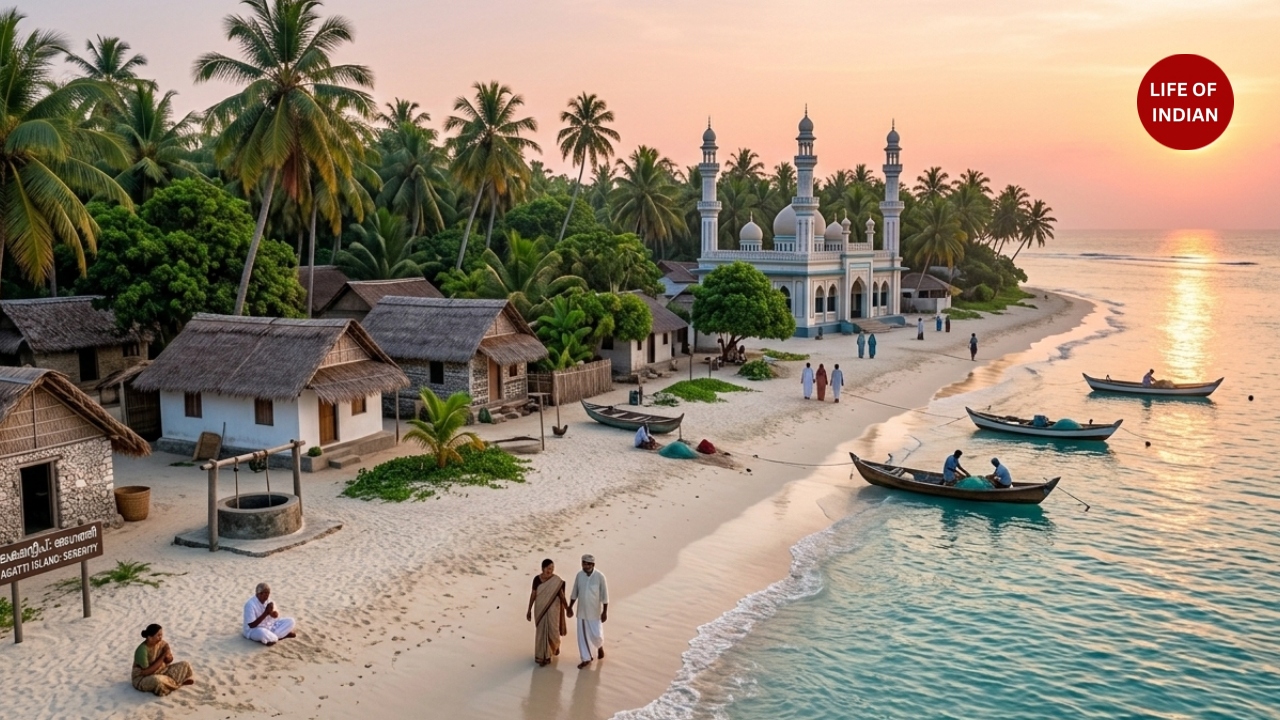 Is Holi Celebrated Everywhere in India_ (4)