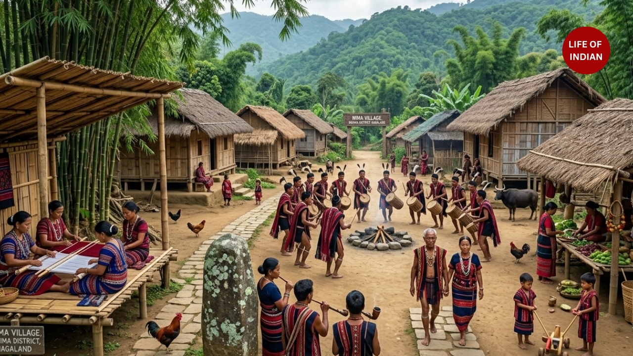 Is Holi Celebrated Everywhere in India_ (6)