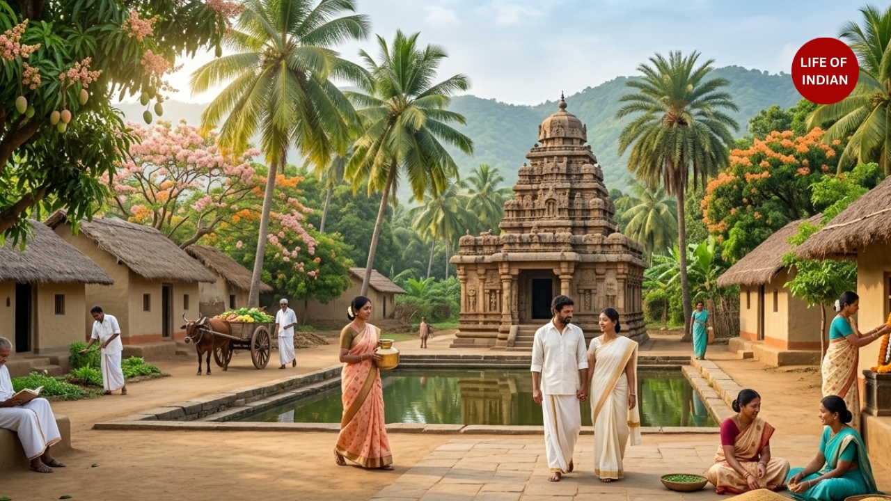 Is Holi Celebrated Everywhere in India_ (6)