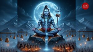Mahashivratri 2026