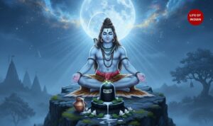 Mahashivratri 2026