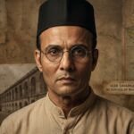 Veer Savarkar
