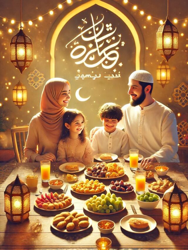 Ramadan 2026: Significance, Fasting Rules & Spiritual Importance