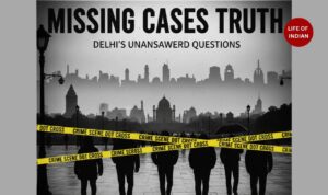 delhi case