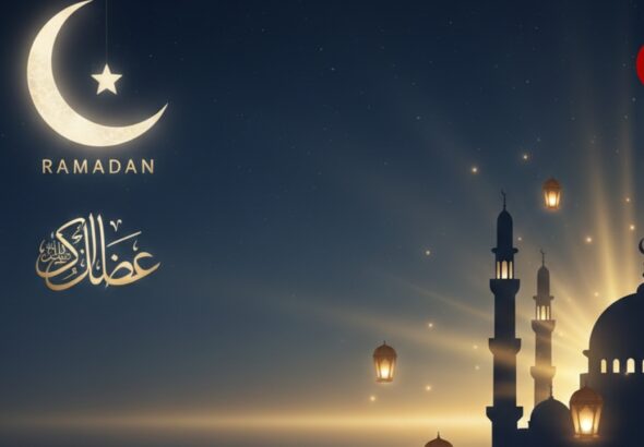 ramadan