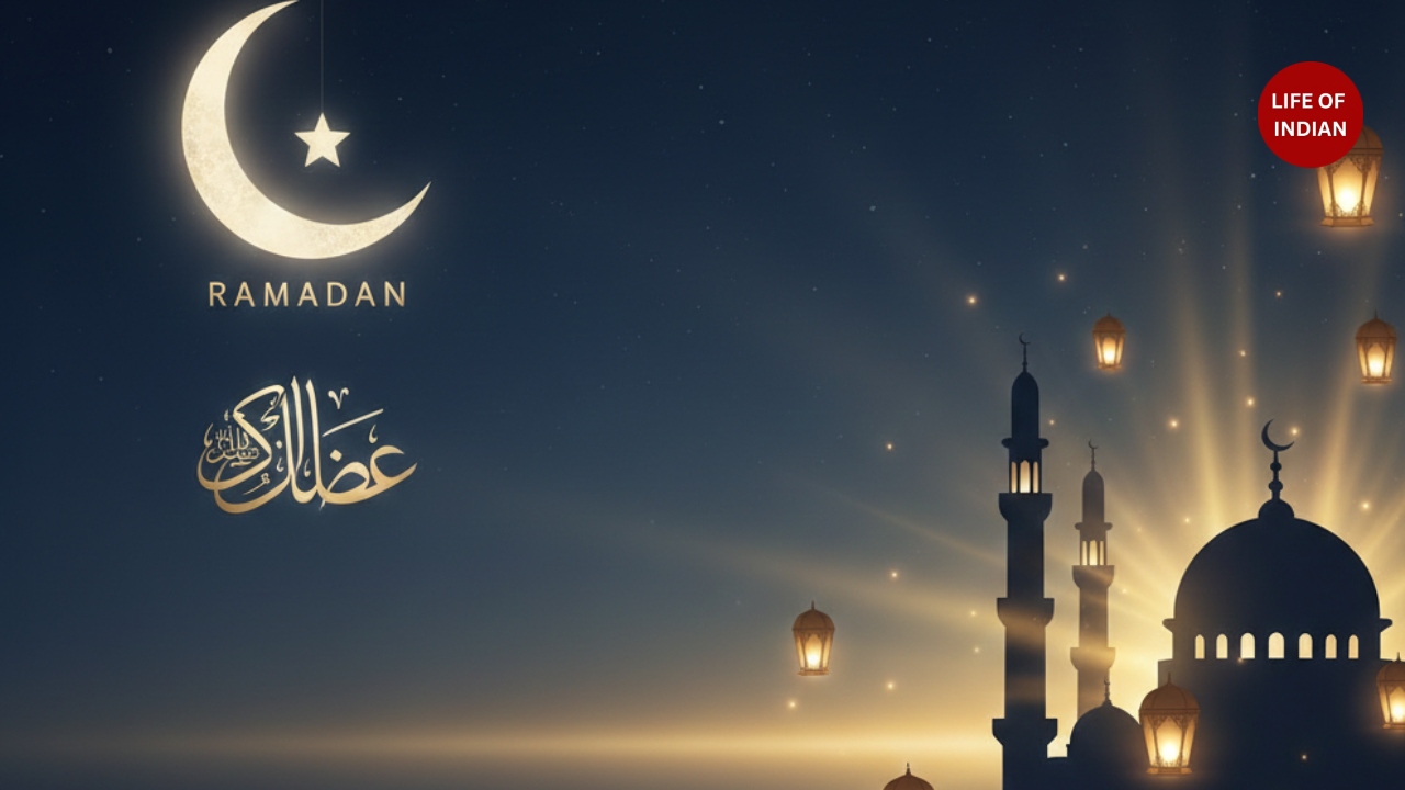 ramadan