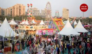 surajkund mela