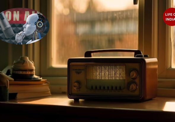 World Radio Day