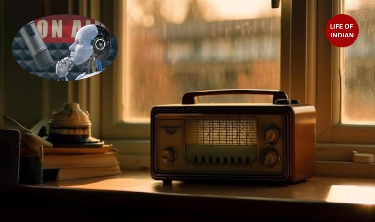 World Radio Day