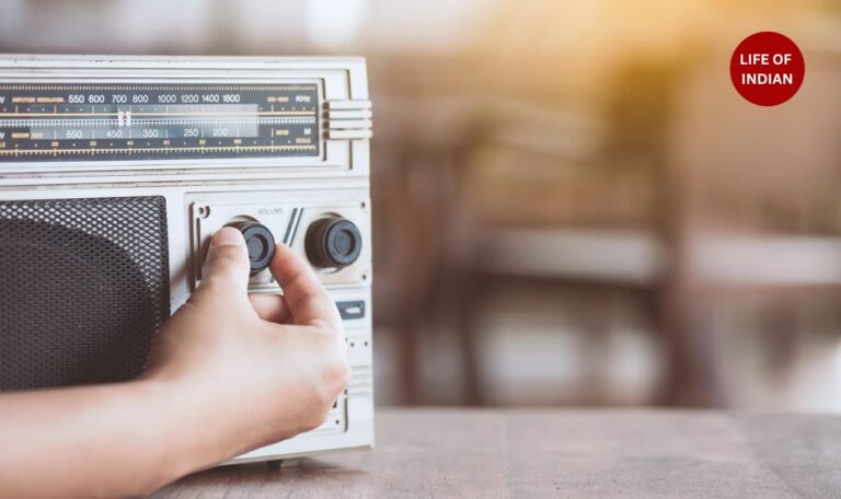 world radio day 2026