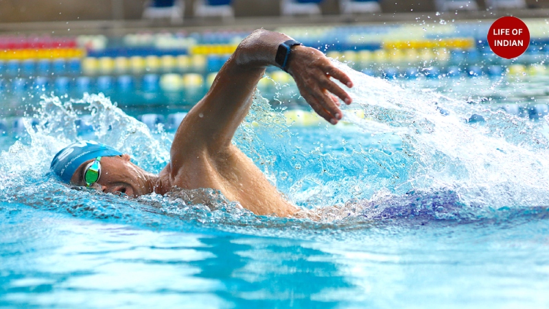 150 minutes excercise 2