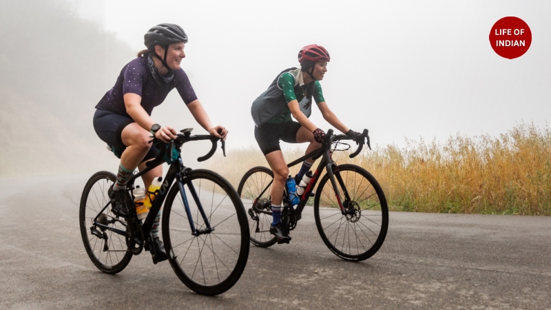 150 minutes excercise 3