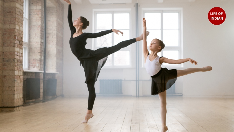 150 minutes excercise 4