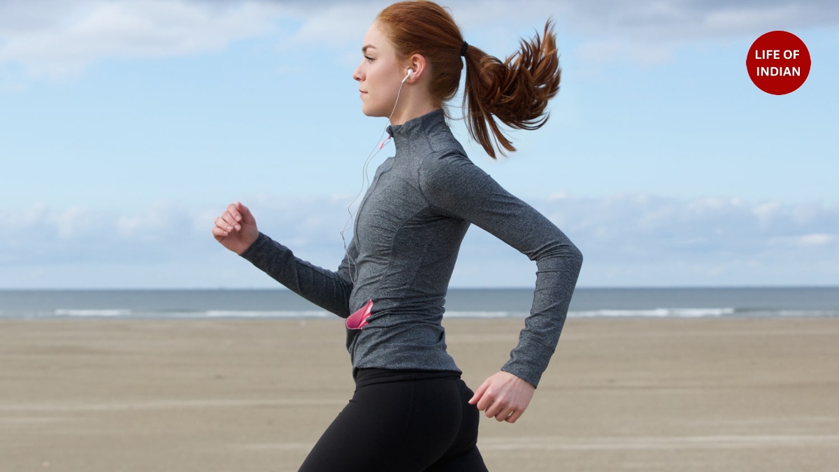 150 minutes exercise