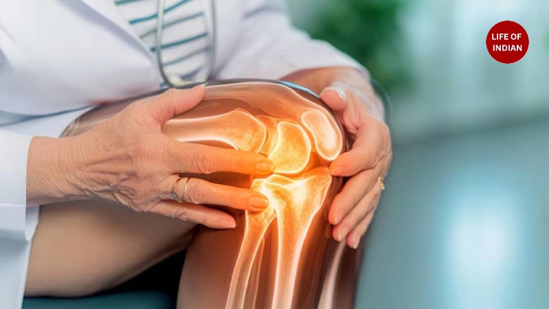 9 Warning Signs Your Body Is Lacking Vitamin D – Dont Ignore These Symptoms 11