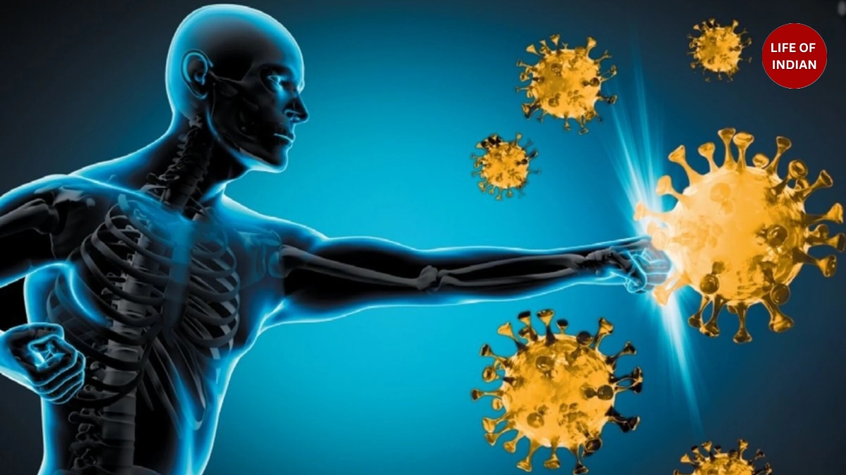 9 Warning Signs Your Body Is Lacking Vitamin D – Don’t Ignore These Symptoms