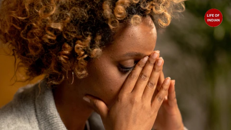 9 Warning Signs Your Body Is Lacking Vitamin D – Dont Ignore These Symptoms 1