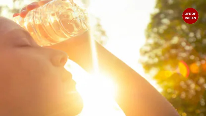 9 Warning Signs Your Body Is Lacking Vitamin D – Dont Ignore These Symptoms 3