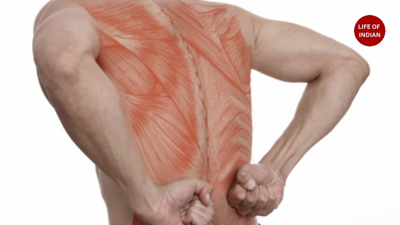 9 Warning Signs Your Body Is Lacking Vitamin D – Dont Ignore These Symptoms 6