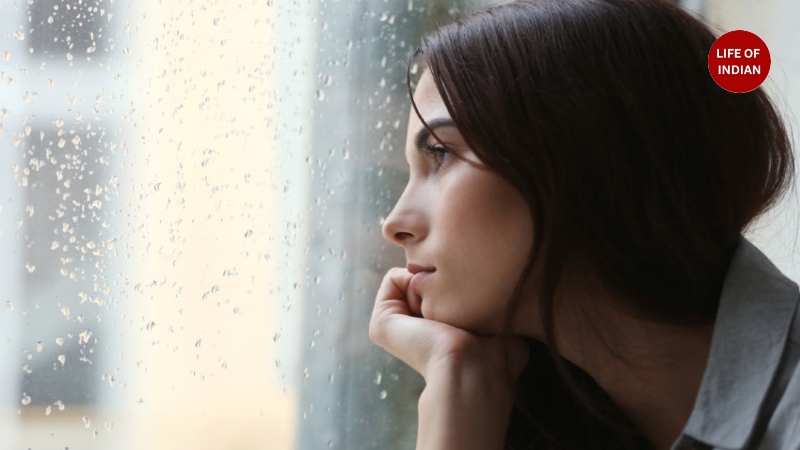 9 Warning Signs Your Body Is Lacking Vitamin D – Dont Ignore These Symptoms 7