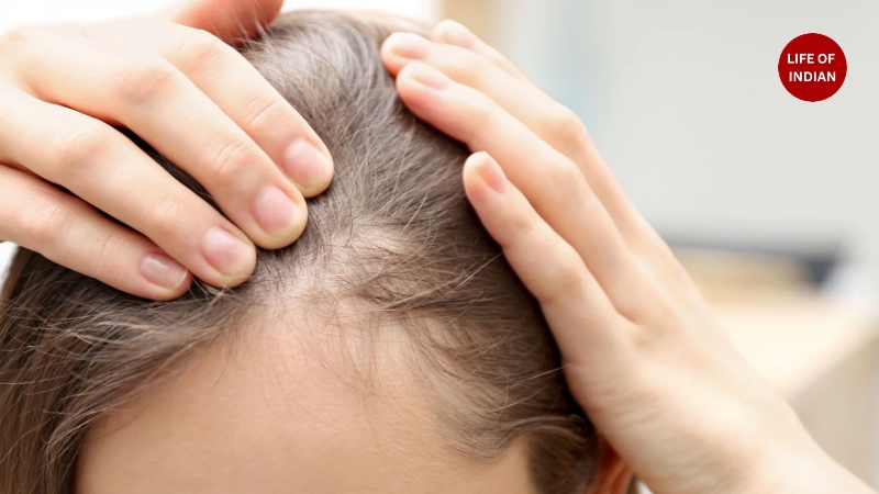 9 Warning Signs Your Body Is Lacking Vitamin D – Dont Ignore These Symptoms 8