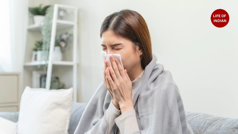 9 Warning Signs Your Body Is Lacking Vitamin D – Dont Ignore These Symptoms 9