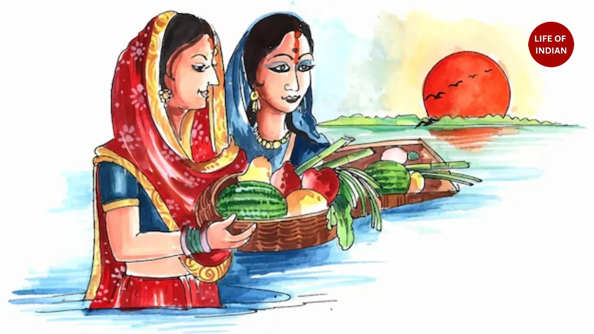 Chaiti Chhath 2026: Everything You Need to Know About This Sacred Sun Worship Festival